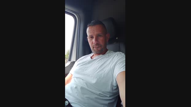 Showcatalan1  23-05-2023 Recorded Video amateur