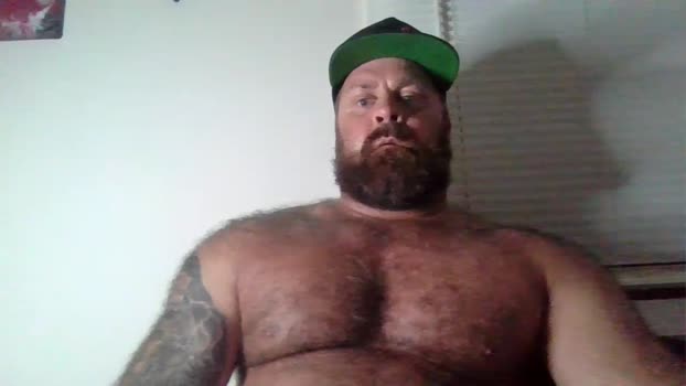 THICKK44  23-05-2023 Recorded Video big