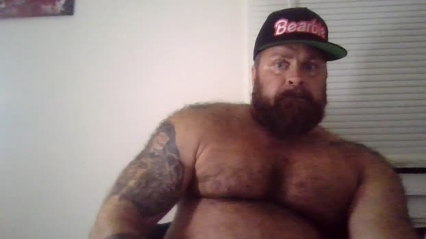 THICKK44  23-05-2023 Recorded Video ass
