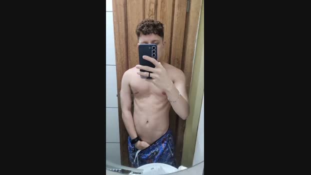 Thesweetmen  23-05-2023 Recorded Video gay