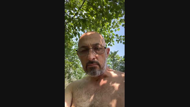 Tokam72  24-05-2023 Recorded Video XXX