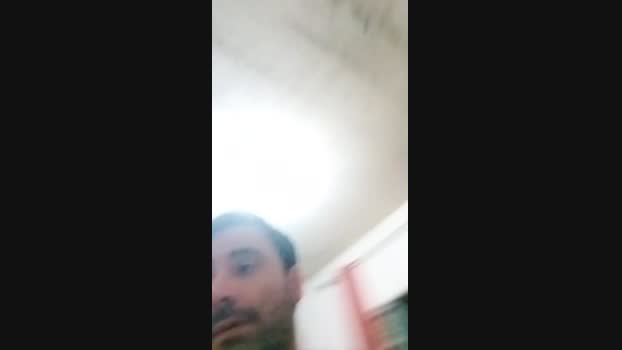 Wagn28  23-05-2023 Recorded Video yummy
