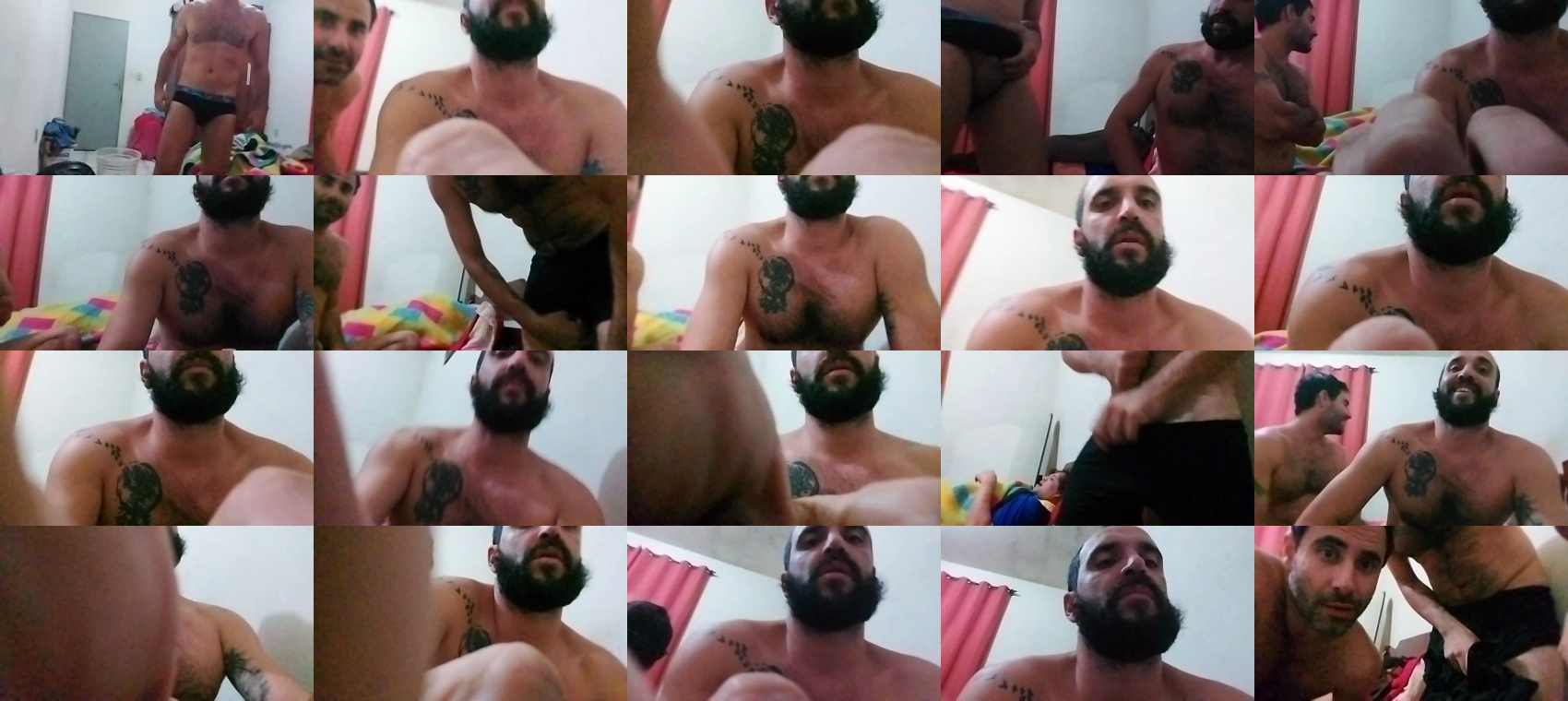Wagn28  24-05-2023 Recorded Video big