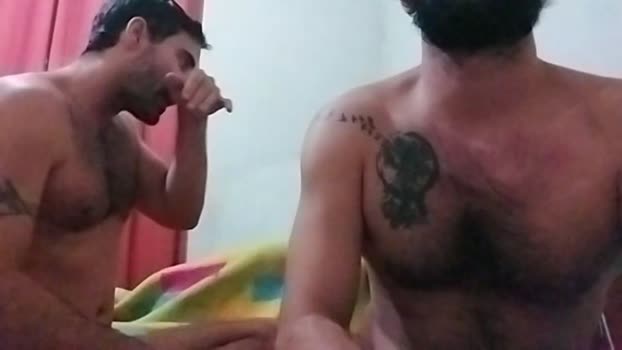 Wagn28  24-05-2023 Recorded Video big