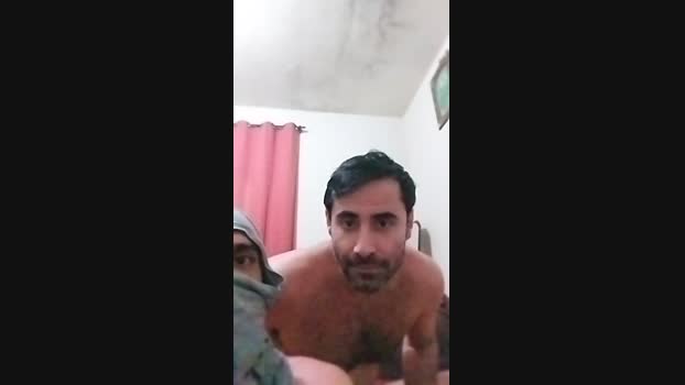 Wagn28  24-05-2023 Recorded Video blowjob