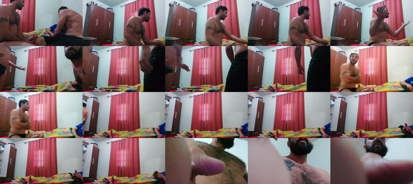Wagn28  24-05-2023 Recorded Video big