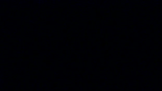 Yamato_takakura  24-05-2023 Recorded Video fuckhard