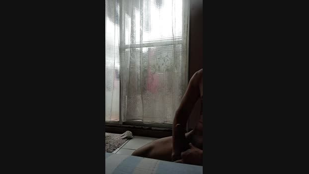 Yuniks  23-05-2023 Recorded Video suck