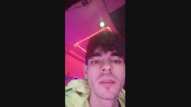 albertosml69  23-05-2023 Recorded Video amateur