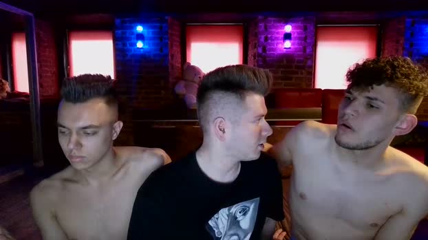 alexxx_d  24-05-2023 Recorded Video kinky