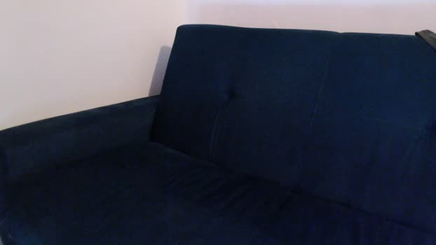 beard_man_sexy  23-05-2023 Recorded Video sweet