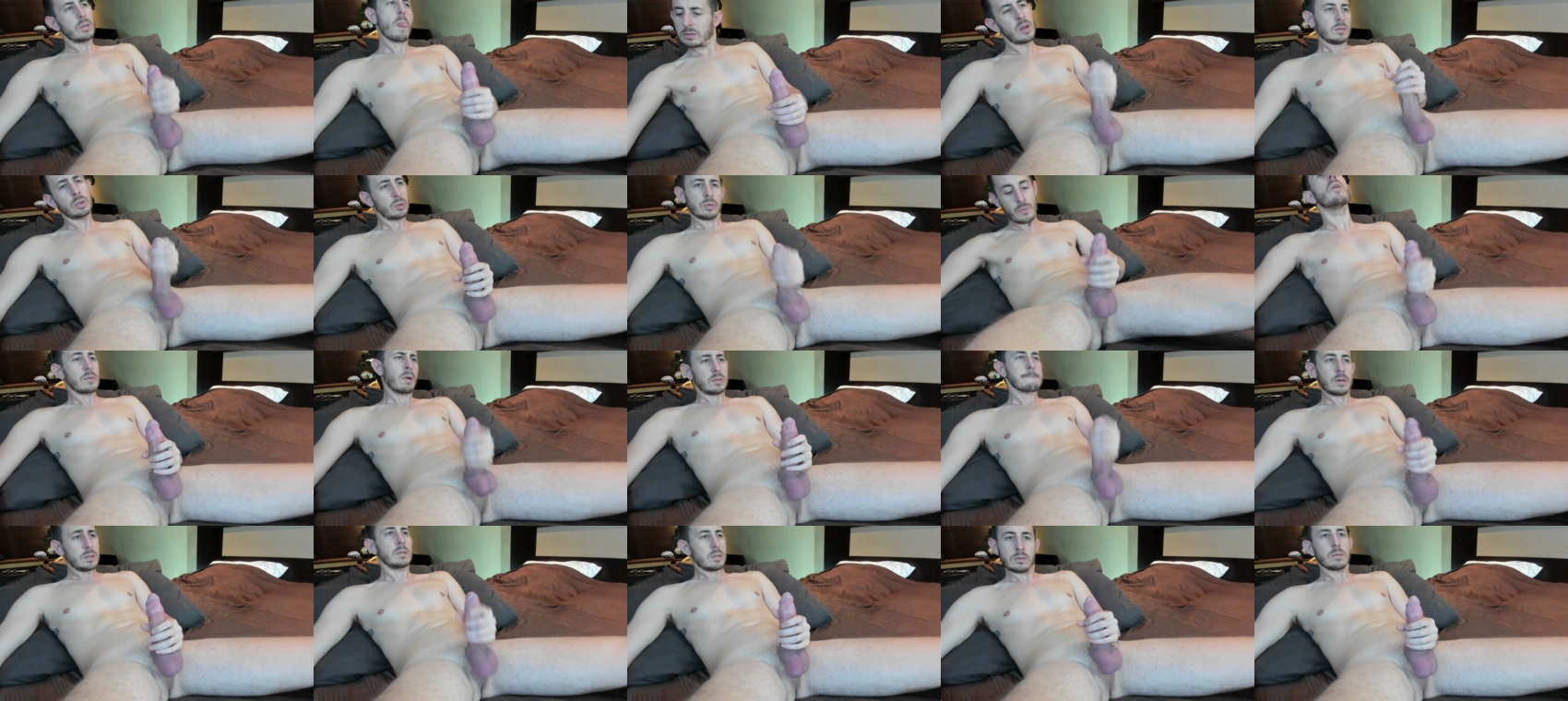 bigone_hot  23-05-2023 Recorded Video fingers