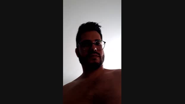 bimandanga  24-05-2023 Recorded Video lush