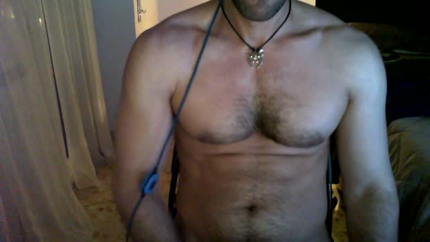 blitzshow01  23-05-2023 Recorded Video kink