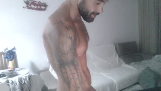 brasileo69fun  23-05-2023 Recorded Video hard