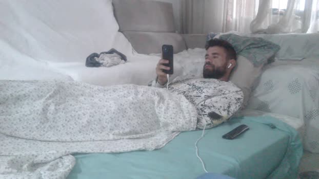 brasileo69fun  23-05-2023 Recorded Video hard