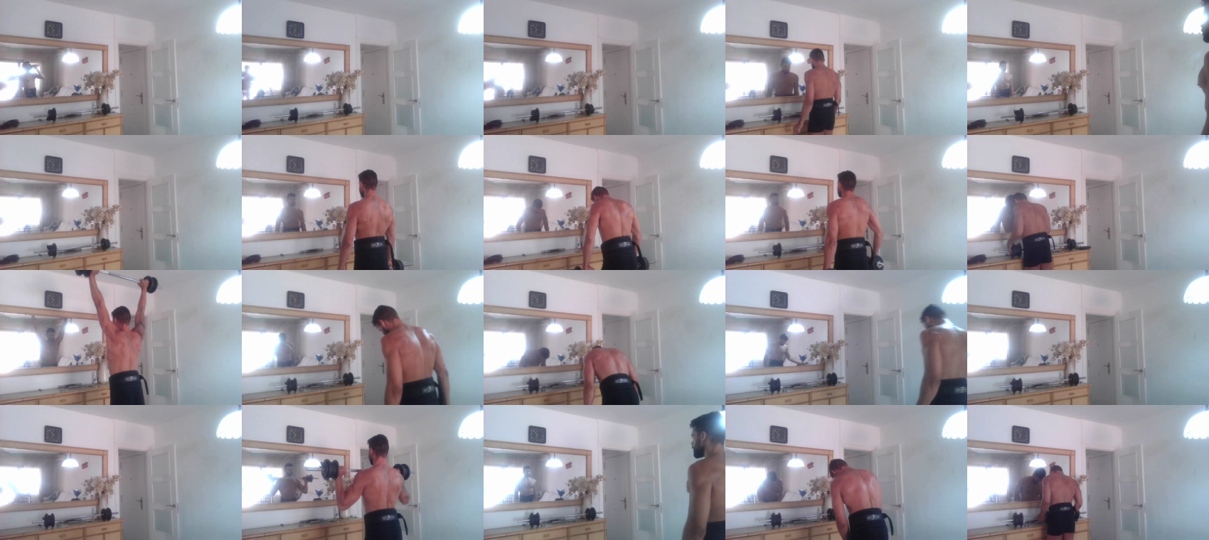 brasileo69fun  24-05-2023 Recorded Video sex