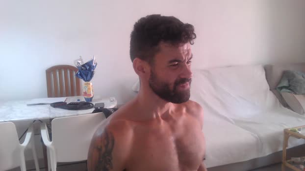 brasileo69fun  24-05-2023 Recorded Video sexyfeet