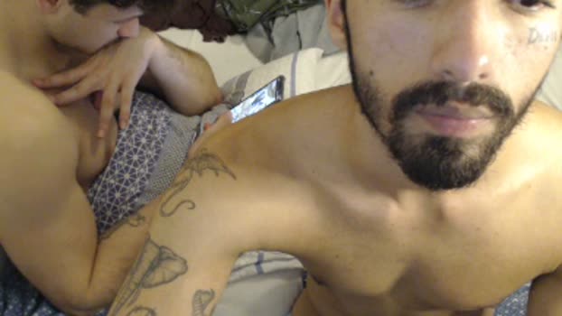 brazilianjapa  23-05-2023 Recorded Video bigtoys