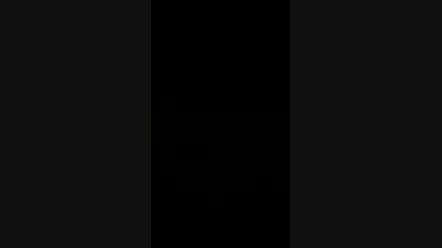 caio1807  23-05-2023 Recorded Video nasty