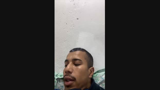 caio1807  23-05-2023 Recorded Video Pretty