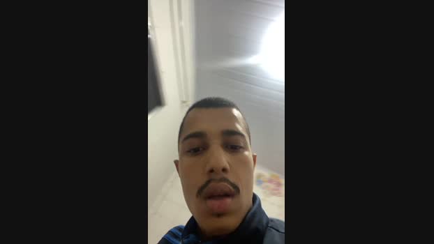 caio1807  23-05-2023 Recorded Video wank