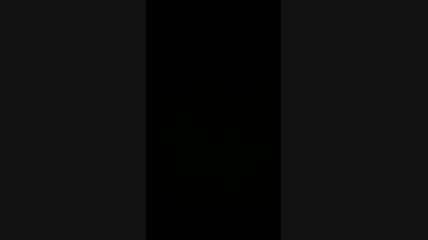 clasexy4  24-05-2023 Recorded Video jerking