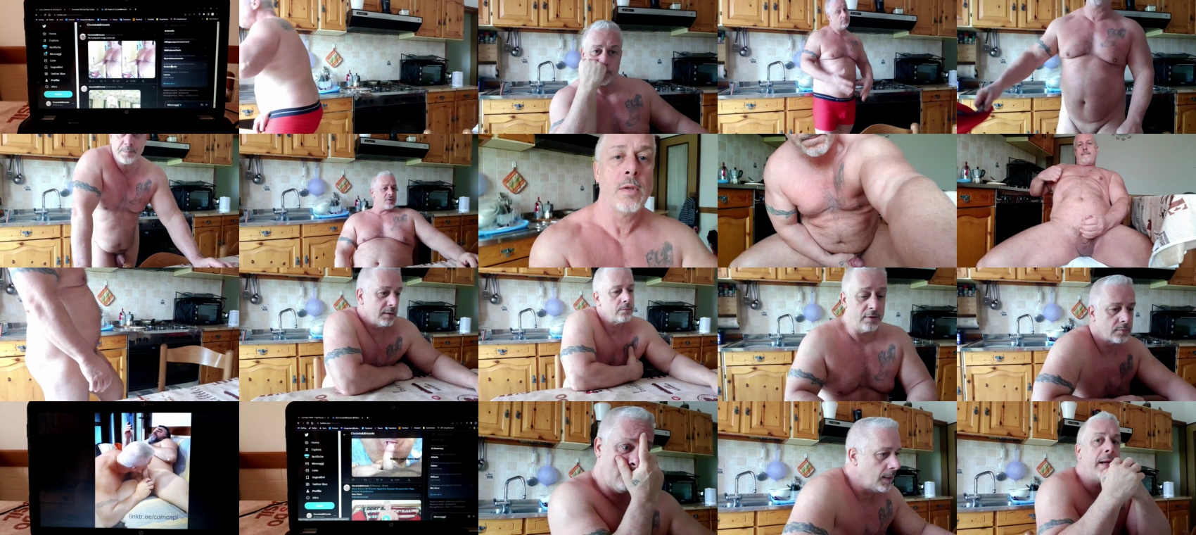comcapi  24-05-2023 Recorded Video suck
