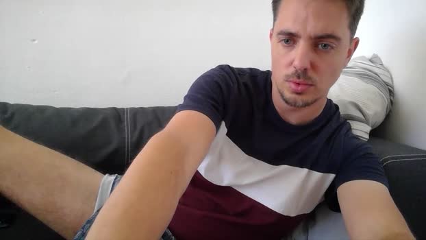 cuteboyie  24-05-2023 Recorded Video jerking