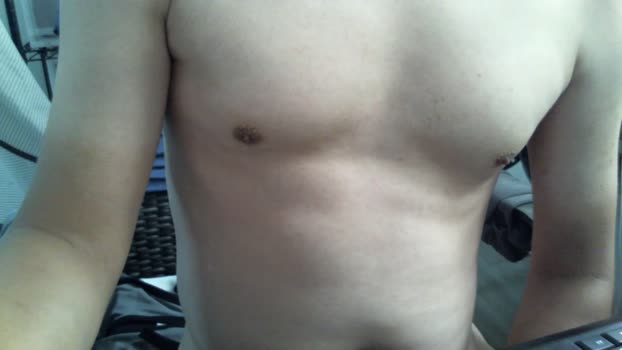 dd7531721721  23-05-2023 Recorded Video gag