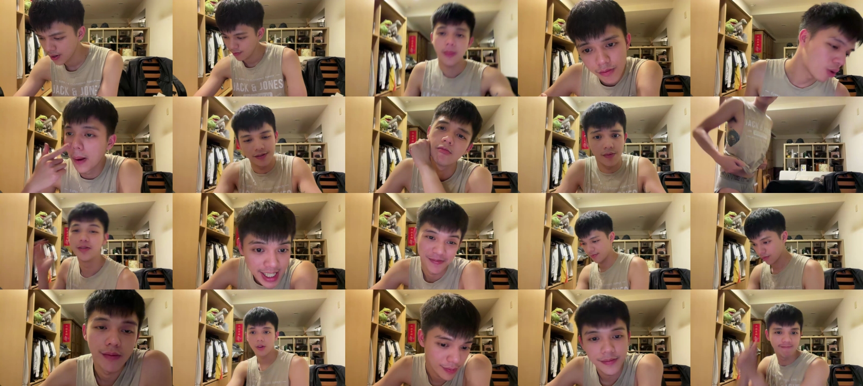 dddddddlii  24-05-2023 Recorded Video suck