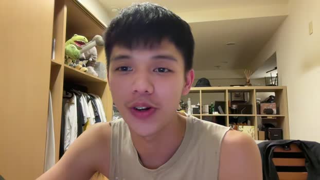 dddddddlii  24-05-2023 Recorded Video suck