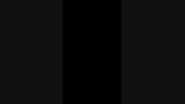 duduhot_hot  23-05-2023 Recorded Video fuckface