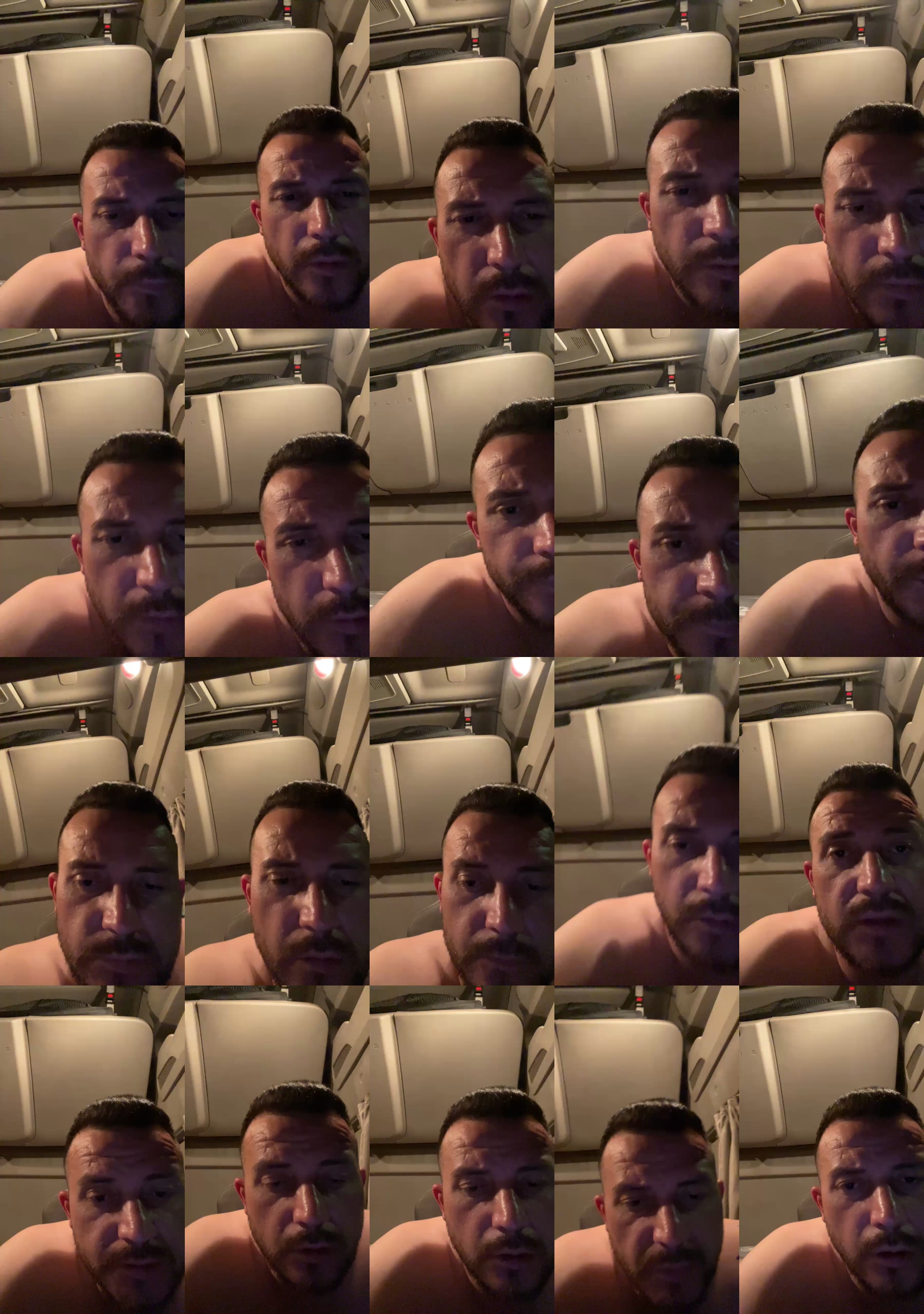 duduhot_hot  23-05-2023 Recorded Video fingers
