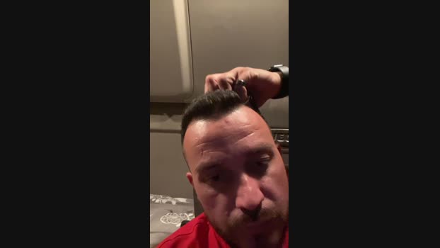 duduhot_hot  23-05-2023 Recorded Video Recorded