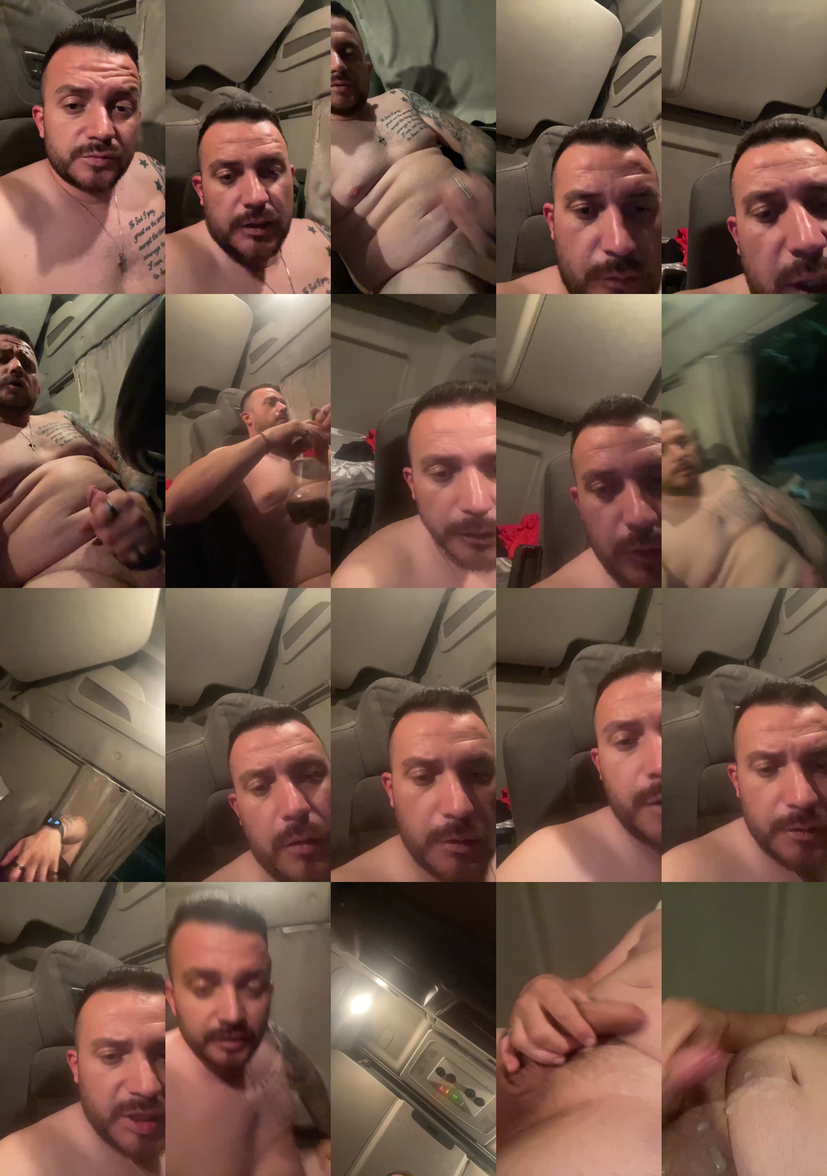 duduhot_hot  23-05-2023 Recorded Video gay