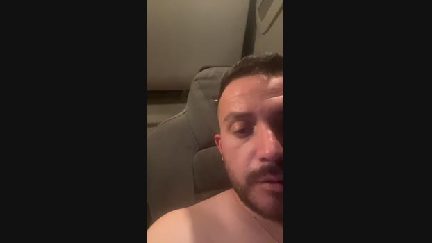 duduhot_hot  23-05-2023 Recorded Video gay