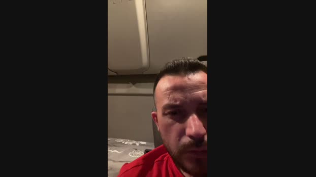 duduhot_hot  23-05-2023 Recorded Video ass