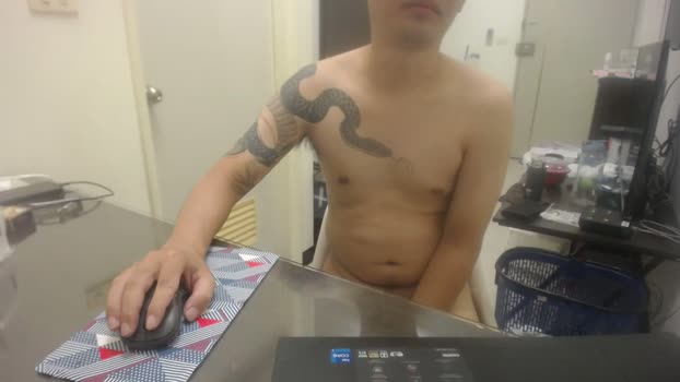 duncan525hot  24-05-2023 Recorded Video sex