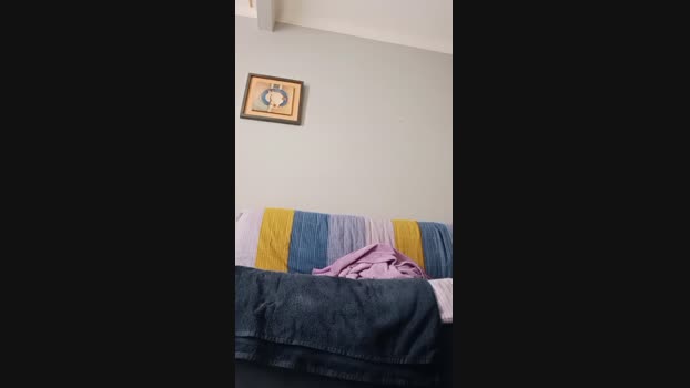 felipedavidtgn2  24-05-2023 Recorded Video show