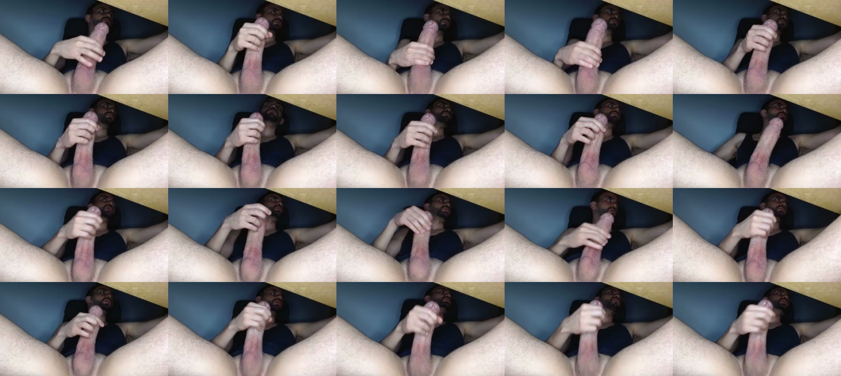 hungboy69003  23-05-2023 Recorded Video bigass