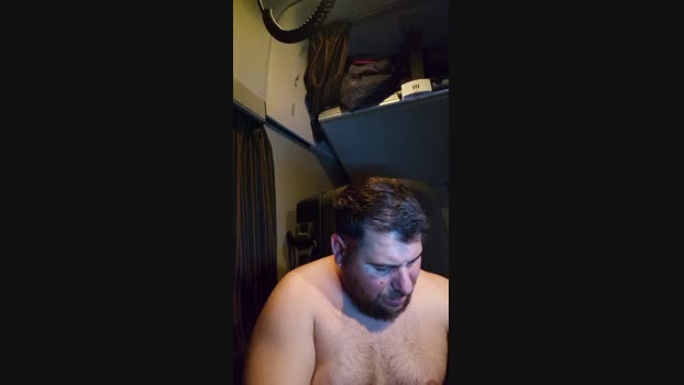 johnwick52  23-05-2023 Recorded Video moan
