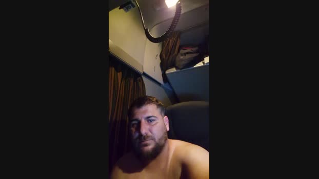 johnwick52  23-05-2023 Recorded Video Video