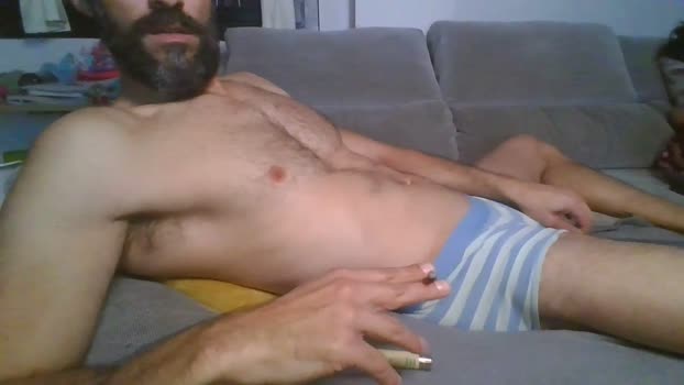 jon131  23-05-2023 Recorded Video Video