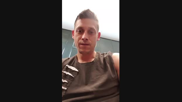 jon25R  24-05-2023 Recorded Video sex
