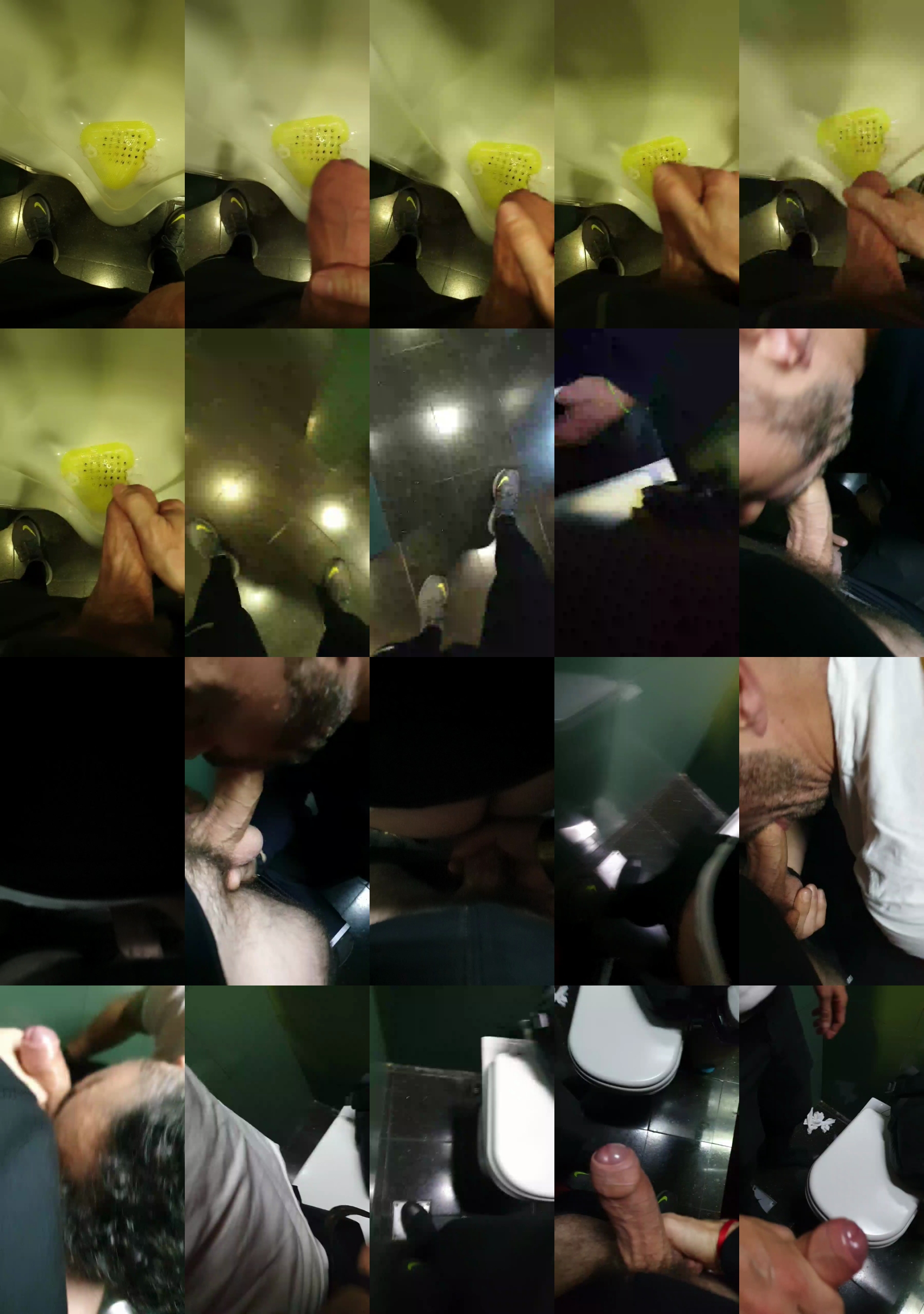 juanpohot  23-05-2023 Recorded Video Recorded