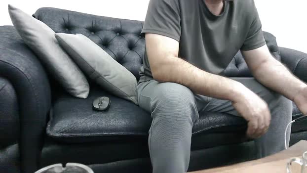 kasket45  23-05-2023 Recorded Video Pretty