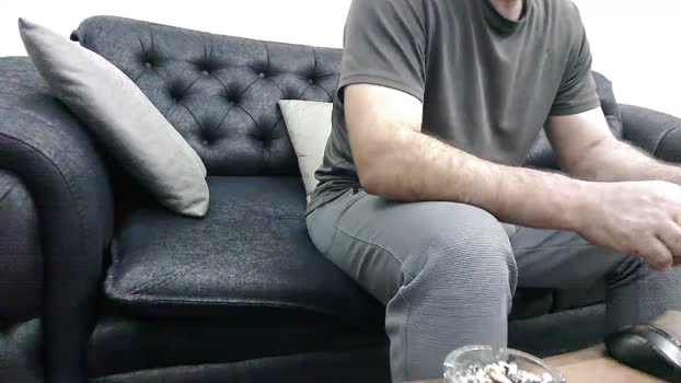 kasket45  23-05-2023 Recorded Video natural