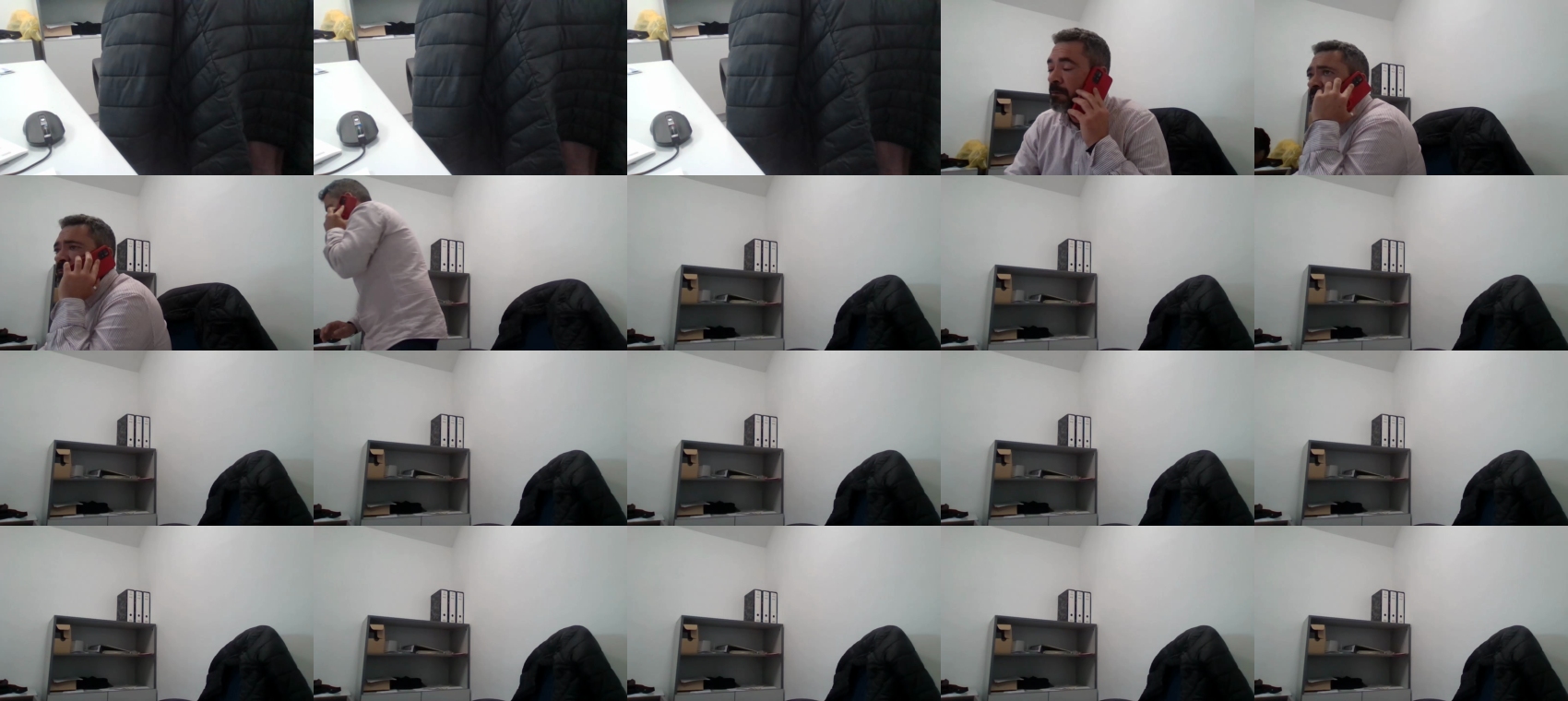 kukito  23-05-2023 Recorded Video love