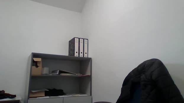 kukito  23-05-2023 Recorded Video love